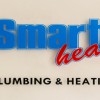 Smartheat Plumbing & Heating