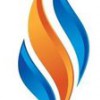 Smart Heating Systems