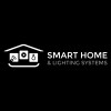 Smart Home & Lighting Systems