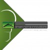 Smart Home Innovations