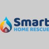 Smart Home Rescue