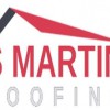 S Martin Roofing