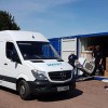 Smart Removals