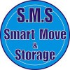 Smart Move & Storage
