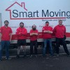 Smart Moving Solutions