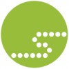 Smart Networked Environments