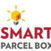 Smart Parcel Box
