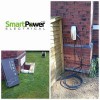Smart Power Electrical