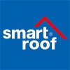 Smart Roof