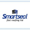 Smartseal Flat Roofing