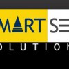 Smart Sec Solutions