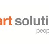 Smart Solutions Recruitment