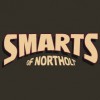 Smarts Of Northolt