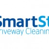 SmartStyle Driveway Cleaning