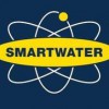 Smart Water Technology
