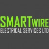 Smartwire Electrical Services