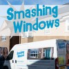 SmashingWindows.com