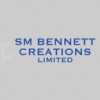 SM Bennett Creations