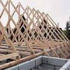 SM Builders Wrexham