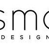 SMC Design