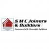 SMc Joiners & Builders