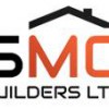 SMC Builders
