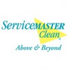 ServiceMaster