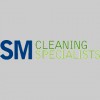 S M Cleaning Specialists