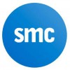 SMC Chartered Surveyors