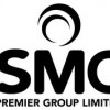 SMC Premier Cleaning