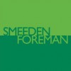 Smeeden Foreman