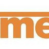 Smet Building Products