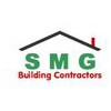 SMG Building Contractors