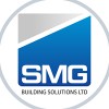S M G Building Solutions