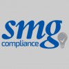 SMG Compliance