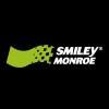 Smiley Monroe