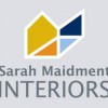 Sarah Maidment Interiors