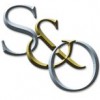 Smith & Ouzman