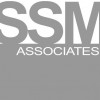 Smith Scott Mullan Associates