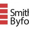 Smith & Byford