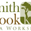 Smithbrook Kiln Sofa Workshop