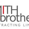 Smith Bros York