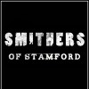 Smithers Of Stamford