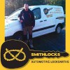 Smithlocks Automotive Locksmith