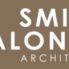 Smith Maloney Architects