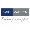 Smith Marston
