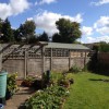 Smiths Sheds & Fencing Supplies