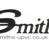 Smith Glass