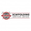 Smith Scaffolding