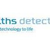 Smith Detection International